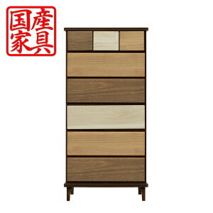 111%offN[| `FXg ^X nC`FXg 60 ؐ ߗގ[   IV \y [Ƌ CeA AEgbgi