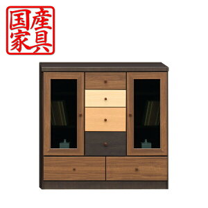 111%offN[| Lrlbg `FXg 90 {[  IV Y [Ƌ i H[ AEgbgi