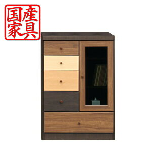 111%offN[| Lrlbg `FXg 60 {[  IV Y [Ƌ i H[ AEgbgi