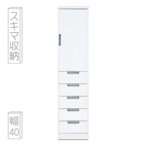 111%offN[| ܎[ X[ 40 40cm Ԏ[  IV ԉƋ ܉Ƌ i { ؐ fUCd Z` CeA AEgbgi