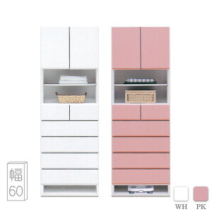 h[[  IV h[BOX ܎[ Ԏ[ ܉Ƌ Tj^[[ 60 zCg sN i AEgbgi