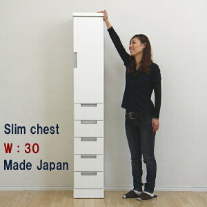 HI h[[ ܎[  IV X[ 30 30cm o  Ԏ[ ԉƋ ܉Ƌ i { ؐ zCg  GihAEgbgi
