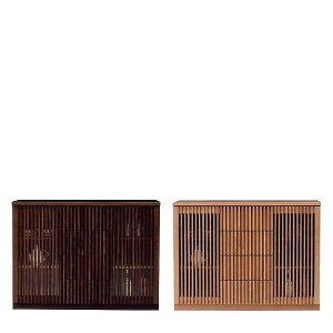 TCh{[h Lrlbg i 120 Lb`[  IV uE i` ^ Y AEgbgi