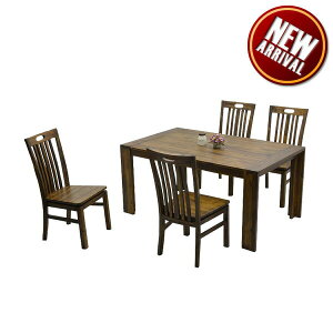 15%offN[|zz _CjOe[uZbg _CjOZbg  IV _CjOe[u x1 _CjO`FA x4 e[u150cm a _ AWA AJVAEbh C