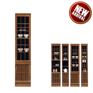 5%offN[|zz ܎[ X[ 40 40cm Ԏ[  IV ԉƋ ܉Ƌ i { ؐ fUCd Z` CeA AEgbgi