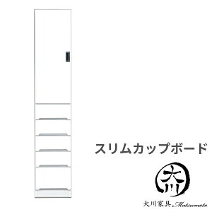 5%offN[|zz HI _CjO{[h Lb`{[h  IV 35 i ܎[ Lb`[ ԉƋ X zCg [I [Ƌ Ƌʔ AEgbg