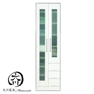HI _CjO{[h Lb`{[h  IV 60 Lb`[ i Lb` H[ VNTChbN k Vv _ CeA ؐ AEgbgi