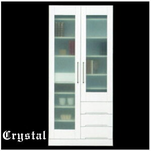 HI _CjO{[h Lb`{[h  IV 70 I[v{[h Lb`[ i Lb` W[ VNTChbN k Vv _ CeA ؐ AE