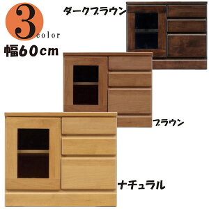 111%offN[| er er{[h 60 er{[h  IV [{[h i TV AEgbgi