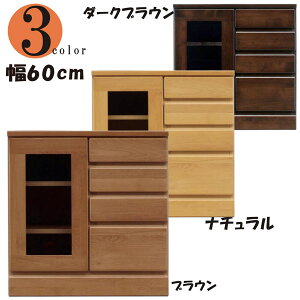 111%offN[| er er{[h 60 er{[h  IV [{[h i TV AEgbgi