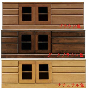 5%offN[|zz er er{[h 150  IV er{[h [{[h i TV AEgbgi