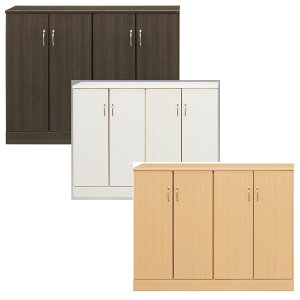 111%offN[| V[YBOX ʔ C C  IV V[Y{bNX 120 XbpbN i C[ ֎[ AEgbgi