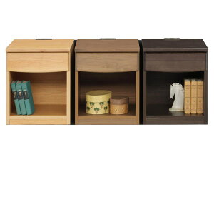 iCge[u e[u  IV 40 TCh`FXg TChe[u xbhTCh`FX gRpNg AEgbgi