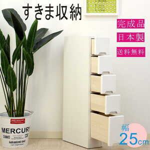 5%offN[|zz ܎[ X[ ܉Ƌ 25 25cm Ԏ[  IV ԉƋ i { ؐ fUCd Z` CeA AEgbgi