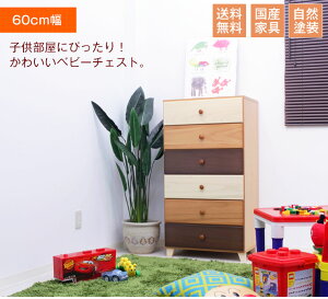 `FXg ^X  IV 60 nC`FXg Ƌ 60 ؐ ߗގ[  \y q Jt LbY[ XCh[ [Ƌ { Y CeA AEg