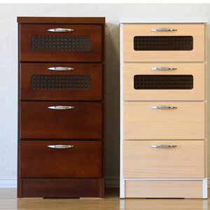 111%offN[| ܎[ X[ ܉Ƌ 40 40cm Ԏ[  IV ԉƋ i { ؐ fUCd Z` CeA AEgbgi