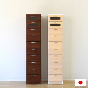 111%offN[| ܎[ X[ ܉Ƌ 40 40cm Ԏ[  IV ԉƋ i { ؐ fUCd Z` CeA AEgbgi