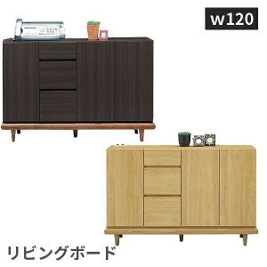 5%offN[|zz 120 TCh{[h Lrlbg rO[ CD FAX { db  IV rt JE^[ Yi i Ƌ k AEgbgi