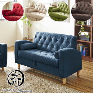 5%offN[|zz \t@ \t@[ u\t@[ 2l| [\t@ tA\t@ u\t@ rt  k It ؋r  IV z z t@ubN u[ x[W