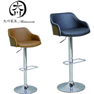 _CjO`FA _CjO`FA[  IV JE^`FA[ JE^`FA `FA[ `FA ֎q EH[ibg  CguE O[ PU ƋMatsumoto 