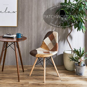 `FA _CjO`FA 1r `FA[  IV k RpNg 킢 pb`[N ʍ46cm rO ֎q  Pi Jt l炵 AEgbgi