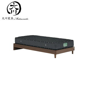 5%offN[|zz xbh xbg Z~_u Z~_uxbh t[ xbht[  IV 120 120cm ؐ k Vv _ uEF ގ EH[ibg˂ 