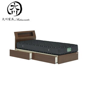 5%offN[|zz xbh xbg Z~_u Z~_uxbh t[ xbht[  IV 120 120cm ؐ k Vv _ uEF ގ EH[ibg˂ 