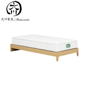 5%offN[|zz xbh xbg Z~_u Z~_uxbh t[ xbht[  IV 120 120cm ؐ k Vv _ i`F ގ A_[C A_