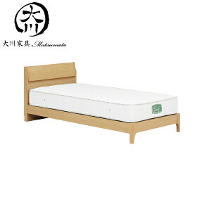 5%offN[|zz xbh xbg Ch_u Ch_uxbh t[ xbht[  IV 150 150cm ؐ k Vv _ i`F ގ A_[C A