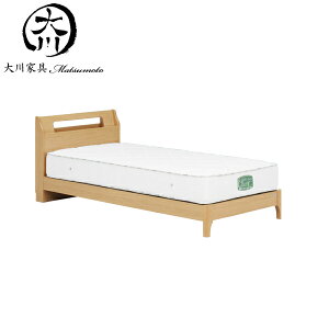 5%offN[|zz xbh xbg VO VOxbh t[ xbht[  IV 90 90cm ؐ k Vv _ i`F ގ A_[C A_[