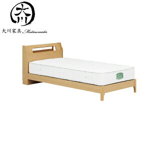 5%offN[|zz xbh xbg Z~_u Z~_uxbh t[ xbht[  IV 120 120cm ؐ k Vv _ i`F ގ A_[C A_