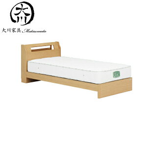 5%offN[|zz xbh xbg Z~_u Z~_uxbh t[ xbht[  IV 120 120cm ؐ k Vv _ i`F ގ A_[C A_