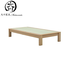 5%offN[|zz xbh xbg Z~_u Z~_uxbh t[ xbht[  IV 120 120cm ؐ k Vv _ i`F uEF ގ ^C