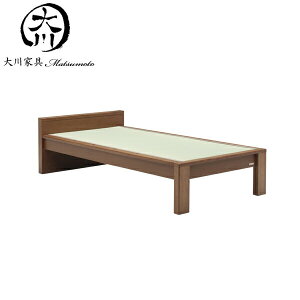 5%offN[|zz xbh xbg Z~_u Z~_uxbh t[ xbht[  IV 130 130cm ؐ k Vv _ i`F uEF ގ ^C