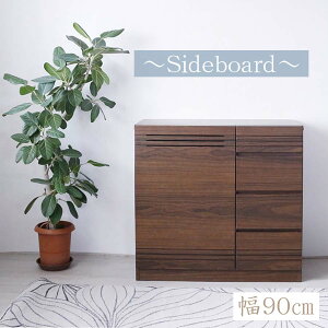 111%offN[| Lrlbg TCh{[h TChLrlbg  IV I[v{[h rO{[h rO`FXg rO[ ړI 90 90cm Ƌ k 