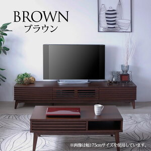 2515offN[| er er{[h  IV 150 150cm TV{[h [^Cv TV AV[ AVbN erbN AV[Ƌ Ƌ k _ Iׂ2F i` 