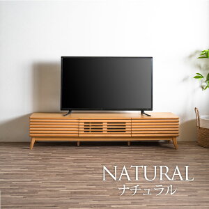 5%offN[|zz er er{[h 175 175cm TV{[h  IV [^Cv TV AV[ AVbN erbN AV[Ƌ Ƌ k _ Iׂ2F i` u