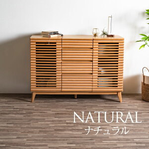 111%offN[| TCh{[h rO{[h Lrlbg rO`FXg  IVrO[ 120 120cm Ƌ KX k _ Iׂ2F i` uE