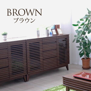 10%off�N�[�|���z�z�� �T�C�h�{�[�h ���r���O�{�[�h �L���r�l�b�g ���r���O�`�F�X�g ������� �I�V�������r���O���[ 120�� ��120cm �����Ƌ� �K���X�� �k�� ���_�� �I�ׂ�2�F �i�`������ �u���E