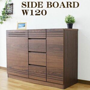 111%offN[| Lrlbg TCh{[h TChLrlbg  IV I[v{[h rO{[h rO`FXg rO[ ړI 120 120cm Ƌ k 