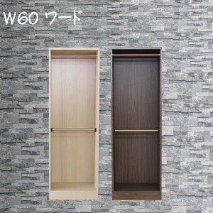 [h ݂ [h[u  IV 60 60 uU[^X m_X m| _X m[ 2i k _ Iׂ2F i` EH[ibg ˔ Ƌ 