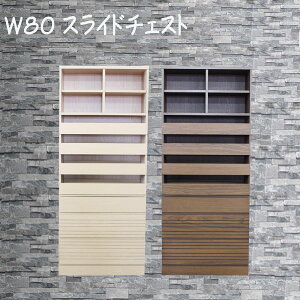 10%offN[|zz XCh`FXg VFt `FXg fBXvC`FXg rO[ 80 80cm {I ړI  IV k Vv _ ؐ Iׂ2F i` E