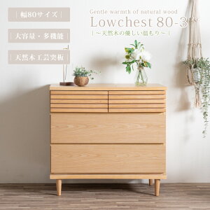 [`FXg \y RpNg 80 3i ؐ C VR rt \y m_X `FXg  IV k i`  o [t ˔ _ ƋMatsumoto 