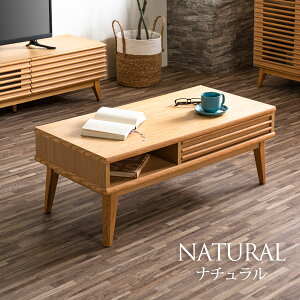 2010offN[| Z^[e[u rOe[u 100 VR؍H|˔ C RpNg i o I[vXy[X [t  IV k _ Vv 