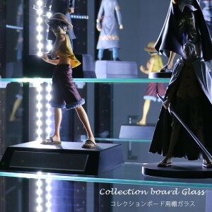 i RNV{[h qYpI KX KXI I 65.8 s33.3 ؖڒ uE zCg ƋMatsumoto IWi {AEgbgi