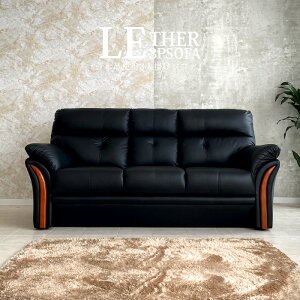 5%offN[|zz \t@ {v 3l| \t@[ 3P\t@ \t@ 3P\t@[ 186cm RpNg  IV _ Ol|ubN tA\t@ [\t@ ڎ AEg