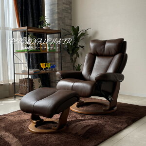 p[\i`FA {v v  IV NCjO 360°] _ NCjO`FA Ibg} ]   uE _[NuE AEgbgi