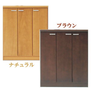 15%offN[|zz V[Y{bNX ʔ  IV ֎[ C 80cm [^Cv V[YP[X C[ k Vv _CeA Iׂ2F i` uE 