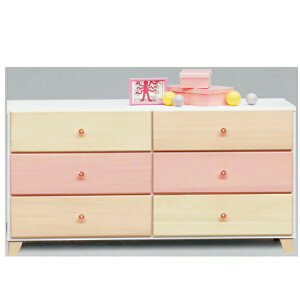 5%offN[|zz `FXg ^X \y [`FXg m_X 120 120cm 3i o  ߗގ[ [ rt k ؐ  IV { ގ  Ƌ 