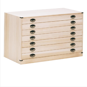 `FXg ^X ˃^X  IV [`FXg ߑ^X 100 100cm 7i  a ߗގ[  ؐ  \y [Ƌ { i a Vv Ƌ